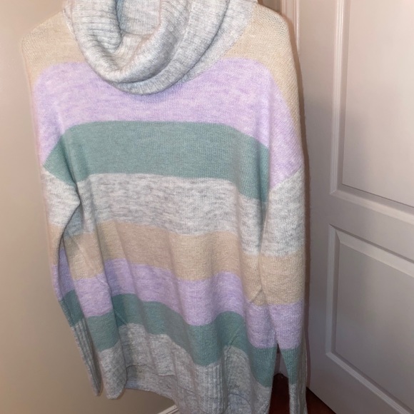 Gap turtleneck sweater - Picture 2 of 9